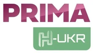 PRIMA H - UKR