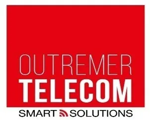 OUTREMER TELECOM SMART SOLUTIONS