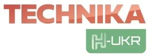 TECHNIKA H - UKR