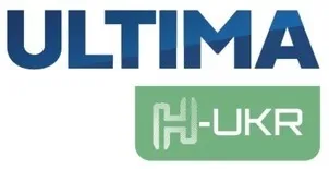 ULTIMA H - UKR