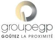 groupe gp GOÛTEZ LA PROXIMITE