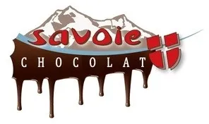SAVOIE CHOCOLAT