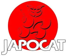 JAPOCAT