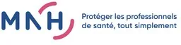 MNH Protéger les professionnels santé, tout simplement