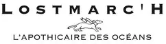 LOSTMARC'H L'APOTHICAIRE DES OCEANS