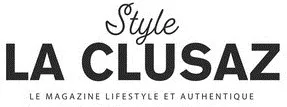 STYLE LA CLUSAZ LE MAGAZINE LIFESTYLE ET AUTHENTIQUE