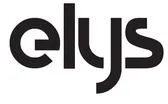 elys