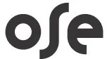 O E