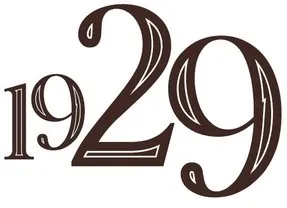 1929