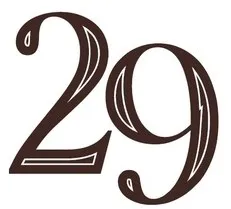 29
