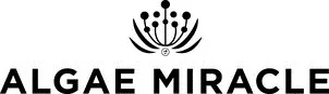 ALGAE MIRACLE