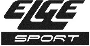 ELGE SPORT