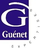 G Guénet EXPERTISES