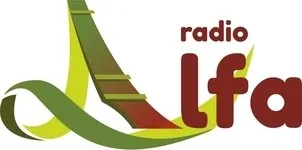 radio Alfa