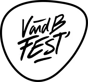 V and B FEST'