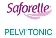 SAFORELLE PELVI’TONIC