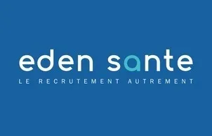 eden sante LE RECRUTEMENT AUTREMENT