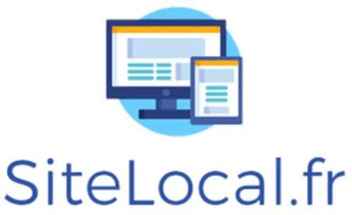 Site Local.fr