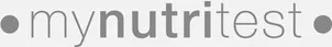 mynutritest
