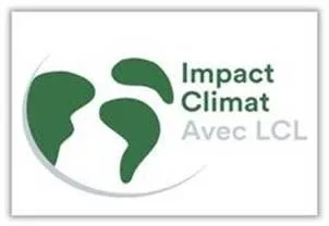 Impact Climat Avec LCL