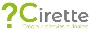 ?Cirette Créateur d'envies culinaires