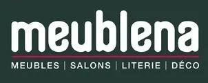 meublena MEUBLES SALONS LITERIE DECO