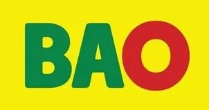 BAO