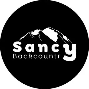 Sancy Backcountry