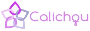 Calichou