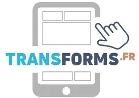 TRANSFORMS.FR