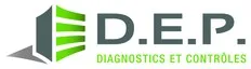 D.E.P. DIAGNOSTICS ET CONTRÔLES