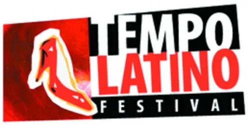 TEMPO LATINO FESTIVAL