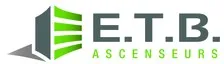 E.T.B. ASCENSEURS