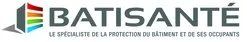 BASTISANTE LE SPECIALISTE DE LA PROTECTION DU BÂTIMENT ET DE SES OCCUPANTS