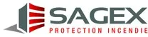 SAGEX PROTECTION INCENDIE
