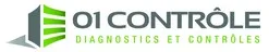 01 CONTRÔLE DIAGNOSTICS ET CONTRÔLES