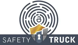 SAFETY TRUCK