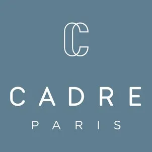 C CADRE PARIS