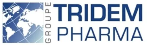 GROUPE TRIDEM PHARMA