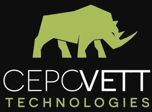 CEPOVETT TECHNOLOGIES
