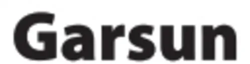 Garsun