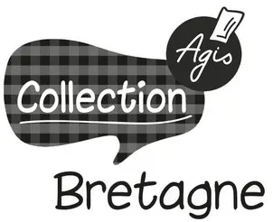 Agis Collection Bretagne