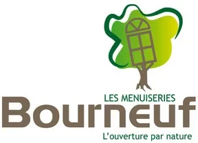 LES MENUISERIES BOURNEUF L'ouverture par nature