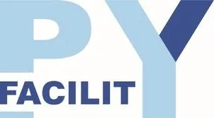 PY FACILITY