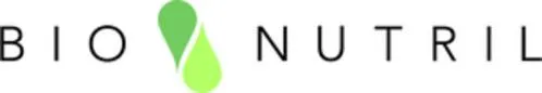 BIO NUTRIL