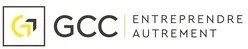 GCC ENTREPRENDRE AUTREMENT