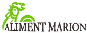 ALIMENT MARION
