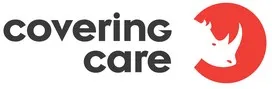 covering care