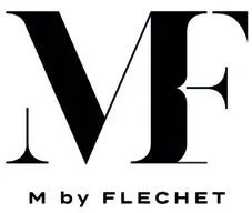 MF M by FLECHET