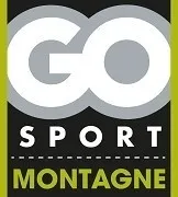 GO SPORT MONTAGNE